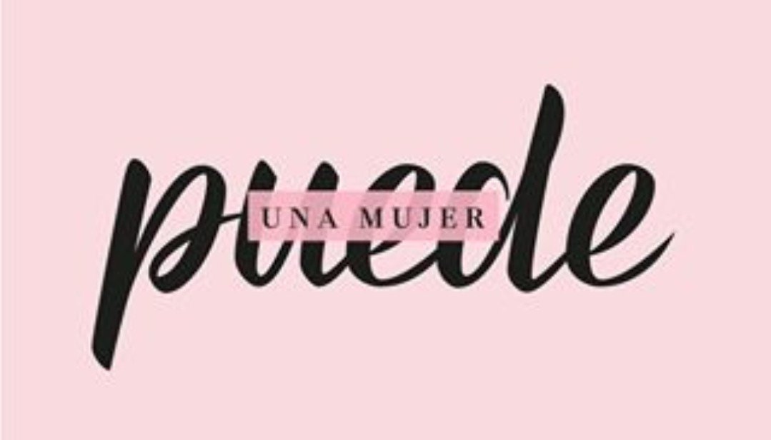 mar_arredondo's profile banner image