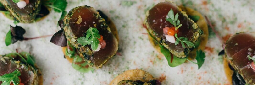 TasteofWasatch's profile banner image