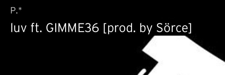 gimme36's profile banner image