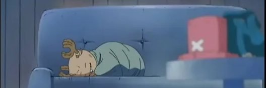 teddy bonkers banner