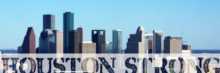 ThatdudeKevin22's profile banner image