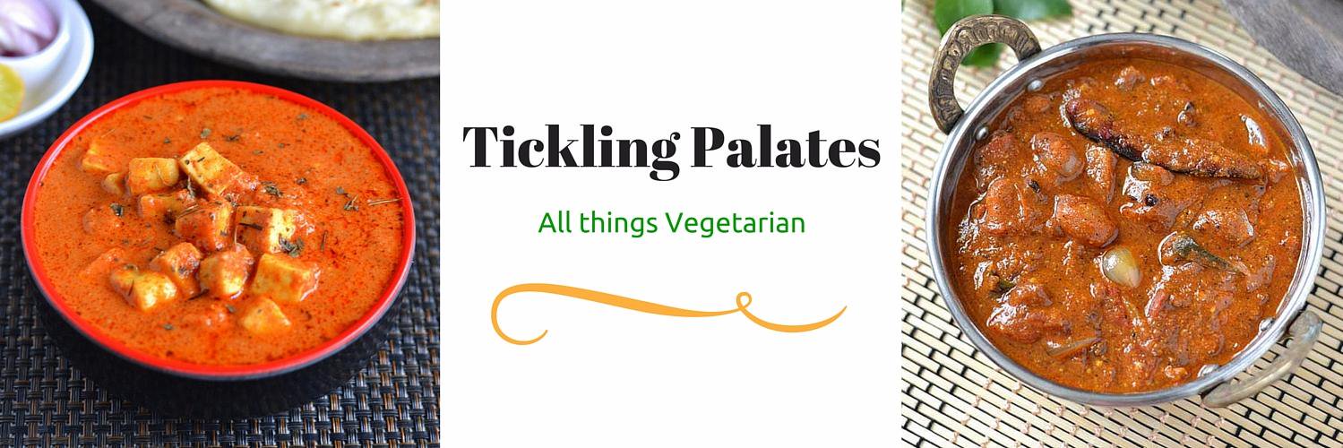 Ticklingpalates's profile banner image