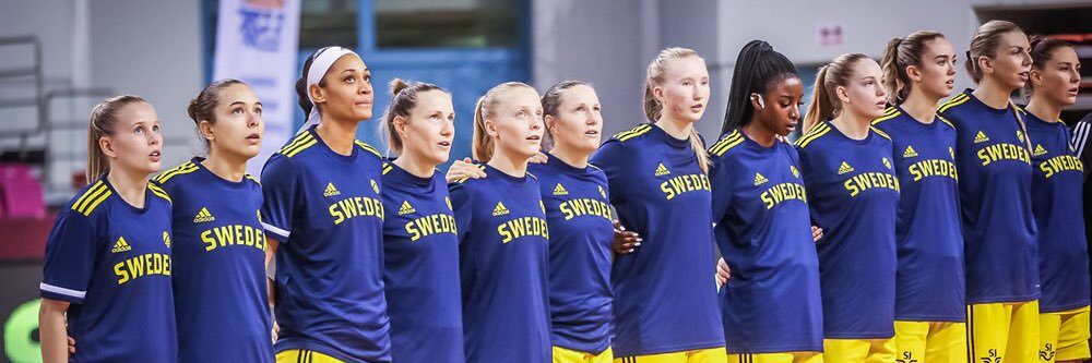 Elin Eldebrink banner