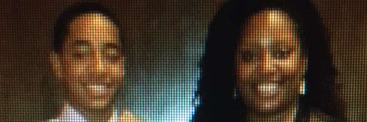 _S1de_Show's profile banner image