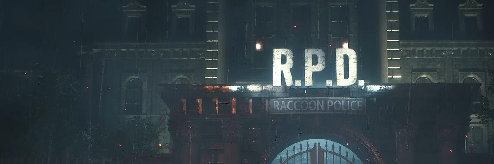 معاذ | Moath banner