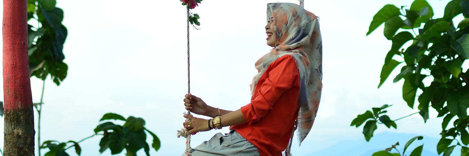 Chaa_nguing's profile banner image