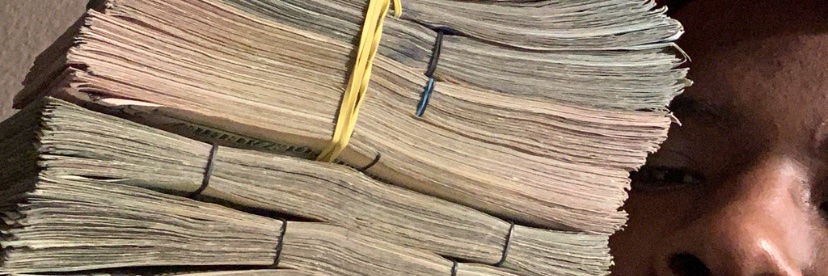 SouthsideRich's profile banner image