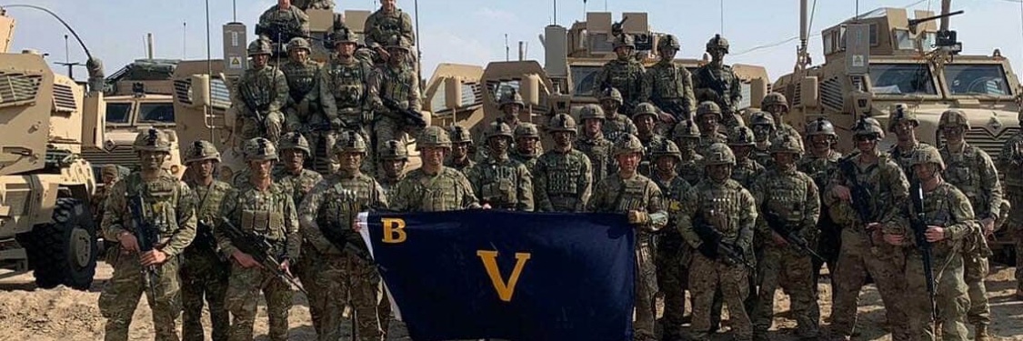 BraxtonCastro36's profile banner image
