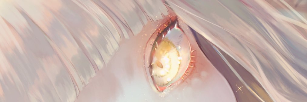 IM_t3's profile banner image