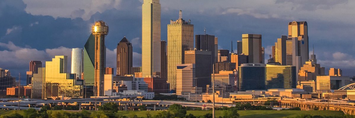JustinGarrett26's profile banner image
