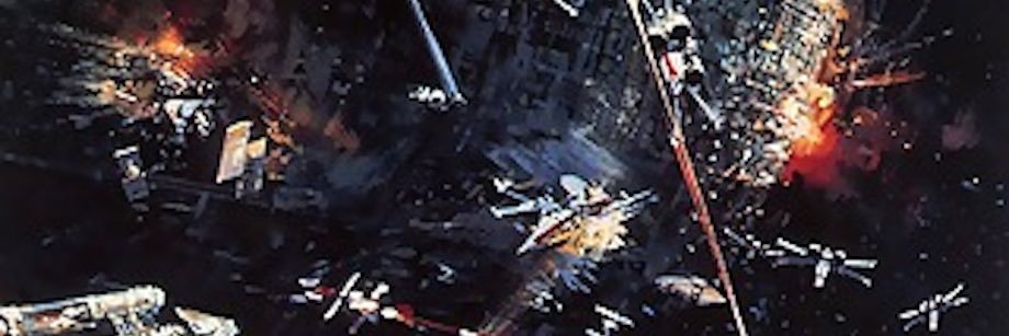 Matt_Attack_ECU's profile banner image