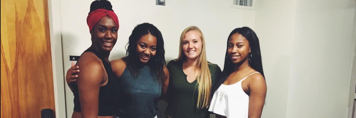 ShannonTodd4's profile banner image