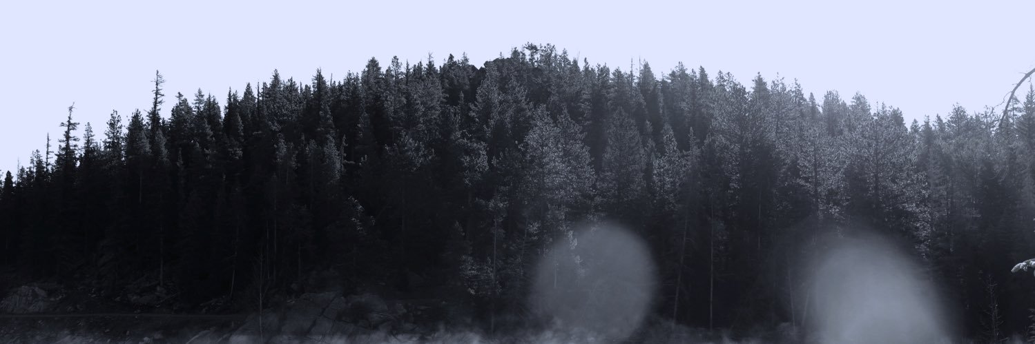 jillvclark's profile banner image