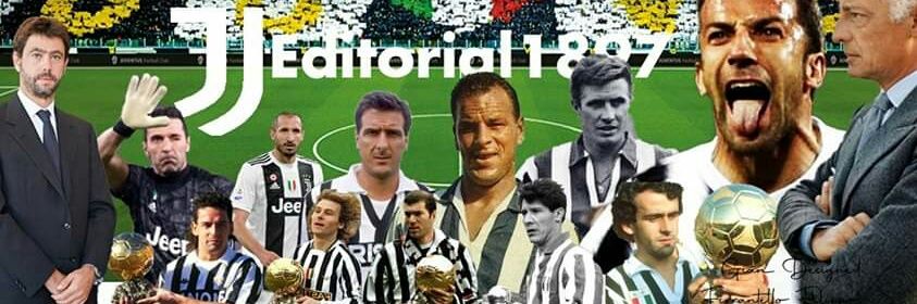 FilippoFily's profile banner image