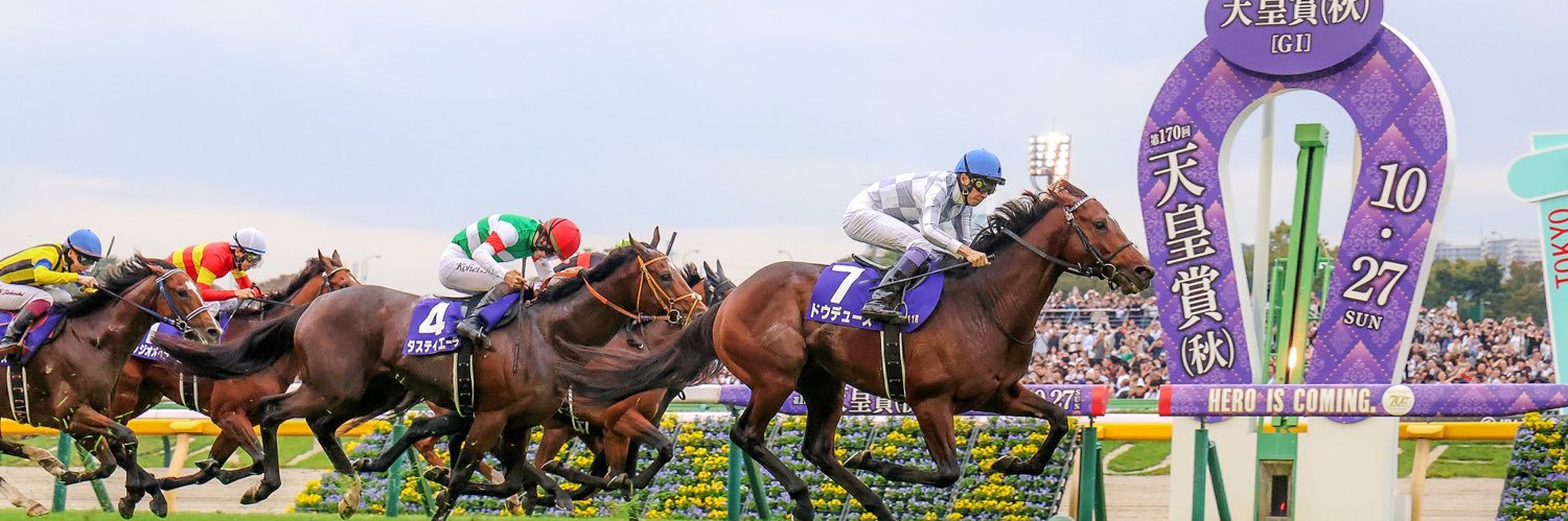 gimlet130's profile banner image