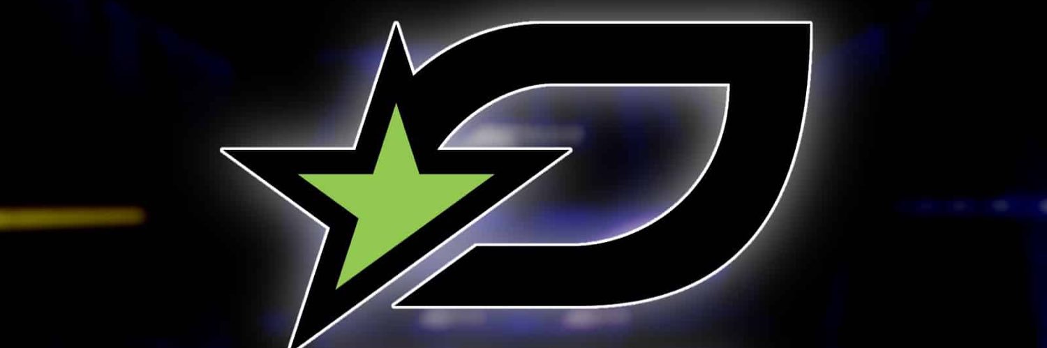 RyanMerkl's profile banner image