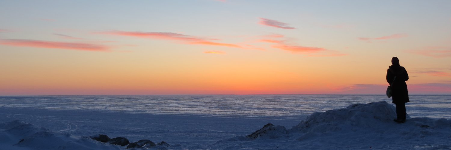 RurALCAP's profile banner image