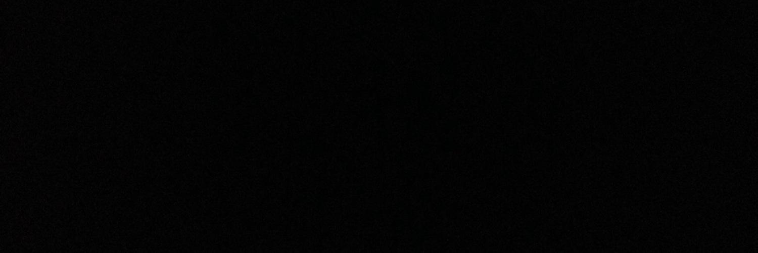 Walls banner
