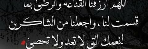 AlharbyAd's profile banner image