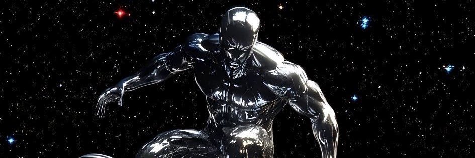 JaskirtB's profile banner image