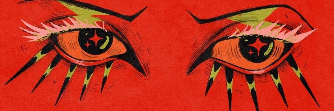 しゃなず banner