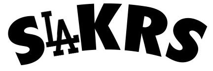 SlkrDro's profile banner image