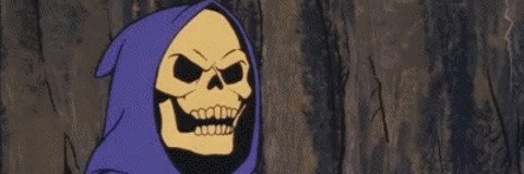 MattMillions's profile banner image