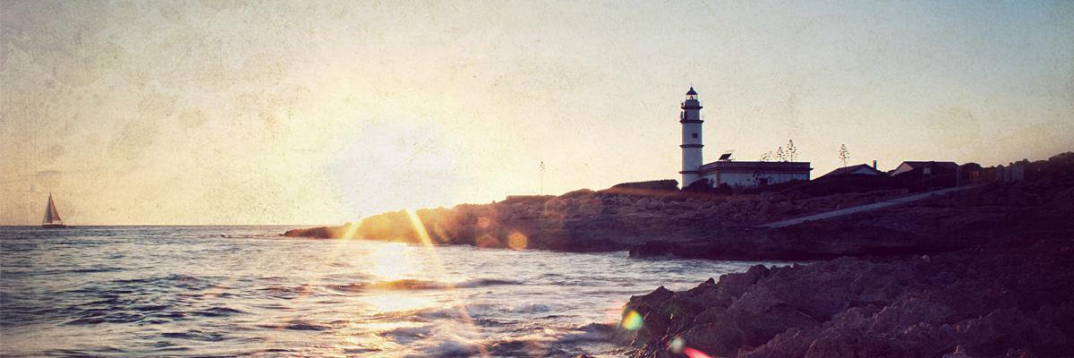 Michael__Keel's profile banner image