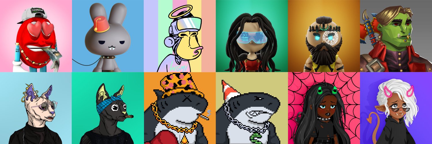 0xDash72's profile banner image