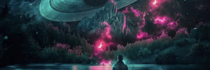 JuKnowat's profile banner image