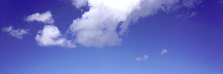 AtxmichelleP's profile banner image