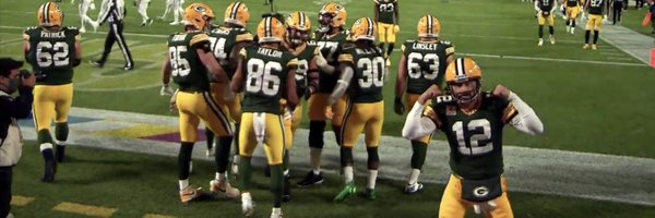 EzPackAttack Profile Banner