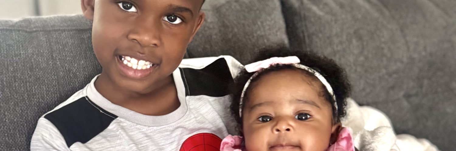 Marcus Lataives ⭐️ banner