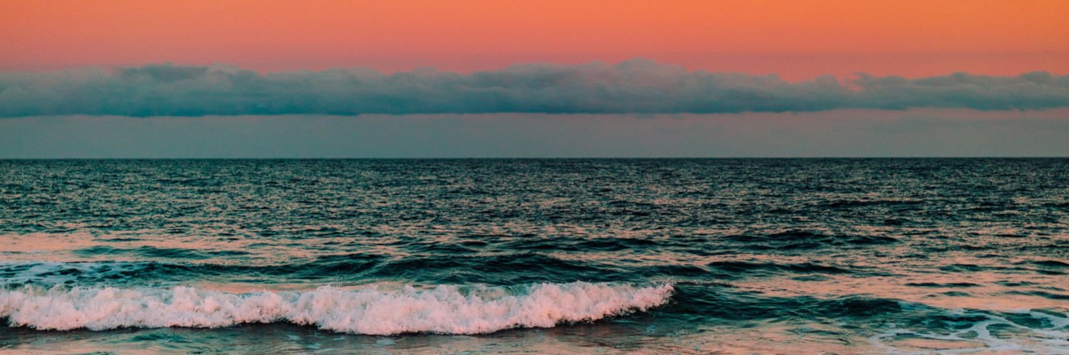 wvxnr's profile banner image