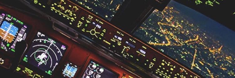 Slamurai49's profile banner image