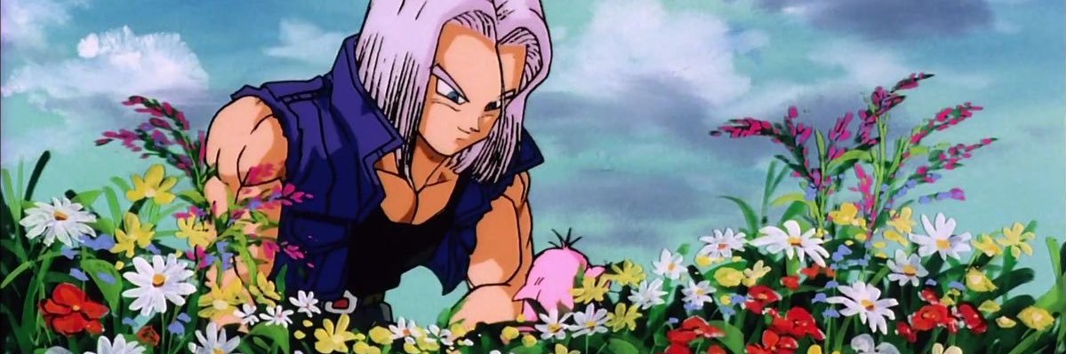 b0ptea's profile banner image