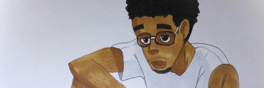 basedMxsEnt23's profile banner image