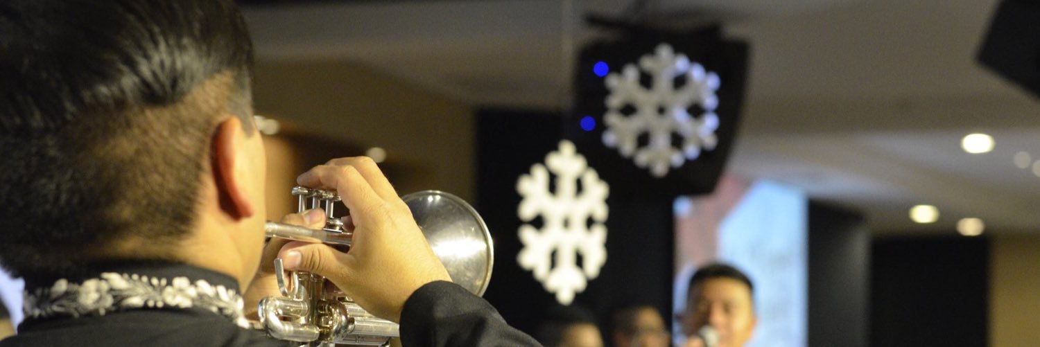 Jerzonh's profile banner image