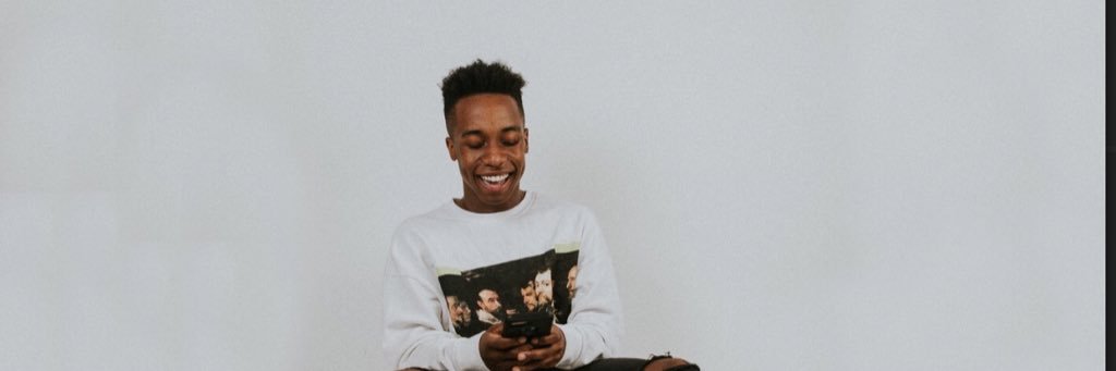 TheRockerArthur's profile banner image