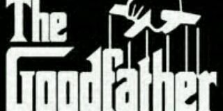 opalpakepe's profile banner image