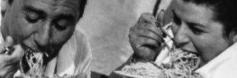 pulcinellato's profile banner image