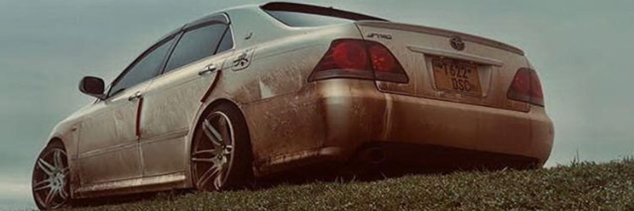 JamalCheto's profile banner image
