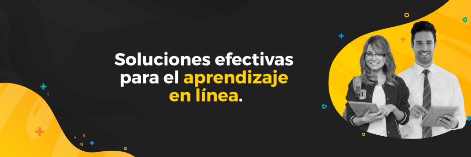 weknowmex's profile banner image