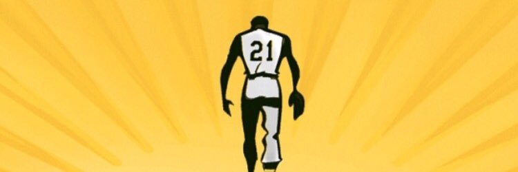 BAMBAMMO33's profile banner image