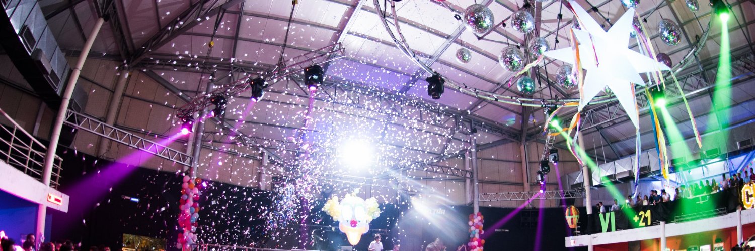FiestaFU's profile banner image