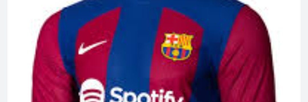 AMAURIS ARRIETA banner