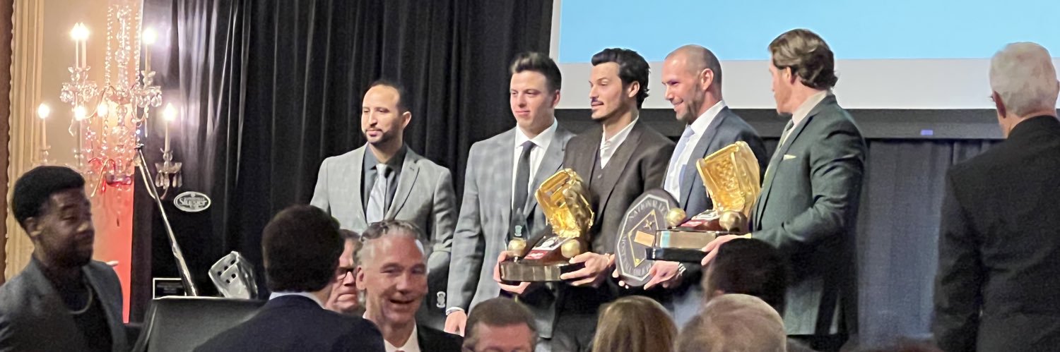 Missouri Sports Guy banner