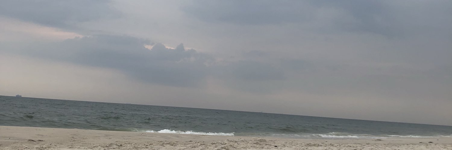GDreshaun's profile banner image
