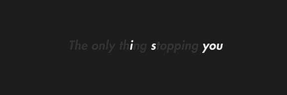 beamtinytinkle's profile banner image