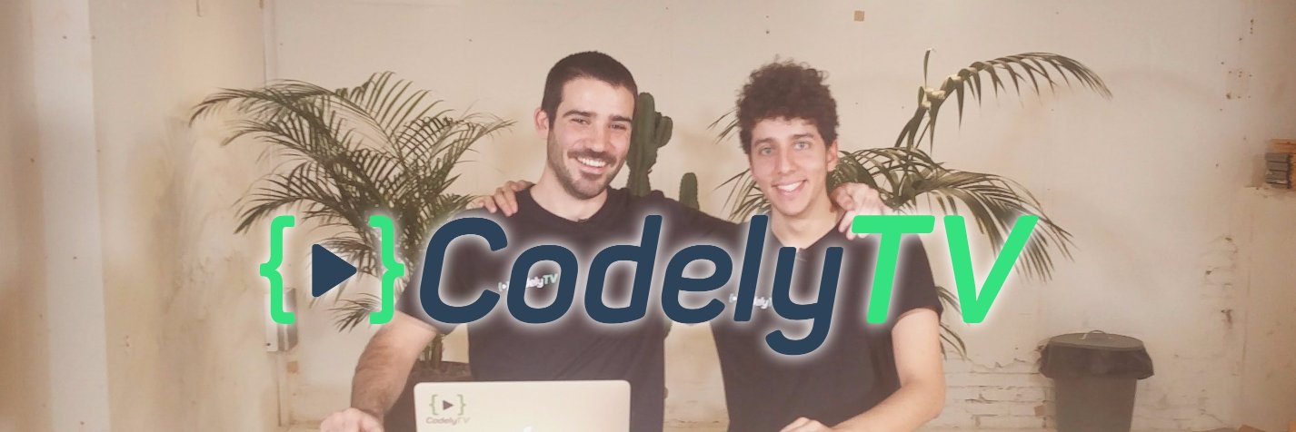 Javier Ferrer ﹤🫧﹥ banner